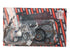 Gasket Fullset Vw Golf2 H Hs-Stn-F001