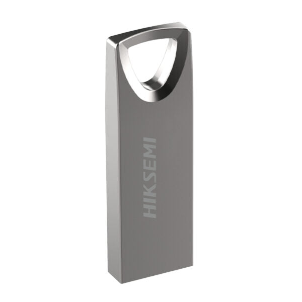 HIKSEMI Classic 128GB USB3.0 Flash Drive
