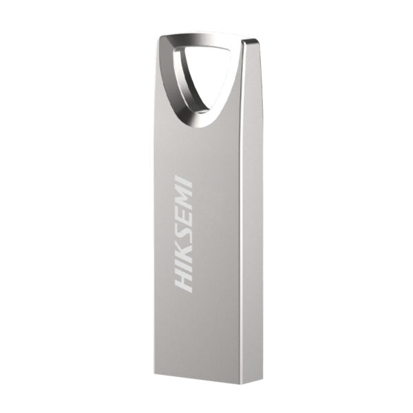 HIKSEMI Classic 128GB USB3.0 Flash Drive