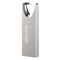 Hiksemi Classic 32GB USB2.0 Flash Drive - Metal