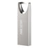 Hiksemi Classic 32GB USB2.0 Flash Drive - Metal