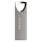 Hiksemi Classic 16GB USB2.0 Flash Drive - Metal