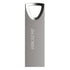Hiksemi Classic 16GB USB2.0 Flash Drive - Metal