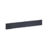 Universal Protective Anti-Scratch Pad (110cm)