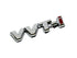 Sticker Gel Trd Small