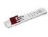 Universal  SUV Chrome Silver Vehicle Car-Cover