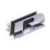Badge Golf R