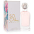 Hollister Socal Eau De Parfum Spray By Hollister