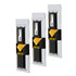 HIKSEMI Hiker 4GB 1600MHZ DDR3 UDIMM