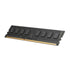 Hiksemi Hiker HSC308U16Z1-8G UDIMM Memory Module