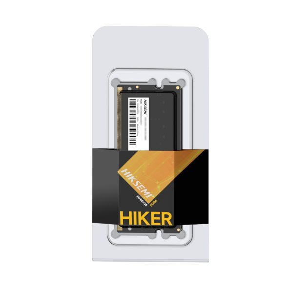 Hiksemi Hiker SODIMM 8GB DDR4 Memory Module