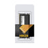Hiksemi Hiker SODIMM 8GB DDR4 Memory Module