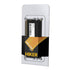 Hiksemi Hiker SODIMM 8GB DDR4 Memory Module