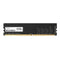 Hiksemi Hiker 32GB DDR4 3200MHz Desktop Memory