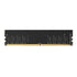 Hiksemi Hiker 32GB DDR4 3200MHz Desktop Memory