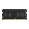 Hiksemi Hiker 8GB DDR5 4800MHz SODIMM Notebook Memory