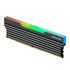 Hiksemi Future RGB 16GB 6000MHz DDR5 Desktop Gaming Memory