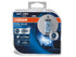 Osram Cool Blue Intense H7 Bulb Set