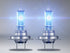 Osram Cool Blue Intense H7 Bulb Set