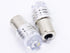 Philips White Vision Gen2 D3S Replacement Bulbs (each)