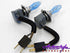 5D Crystal LED Angel Eye Daytime Running Light – i8 L25 Design