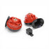 Valve Kit With Logo And Key