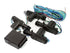 DIY Vehicle Central Locking Kit (excl remote)