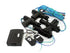 Central Locking Kit – 4door – with remote