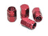 Universal Twin-horn 12 Car Hooter