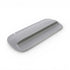 Fibreforce Subaru Style Bonnet Vent Scoop – Small (37x20cm)