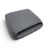 FibreForce Colt style Small Bonnet Scoop (40x42cm)