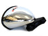 Tow Bar Cover (Goose Neck)