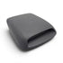 12″ Subwoofer Enclosure for GWM P-Series