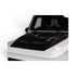 FibreForce G-Wagon Design Bonnet Vent