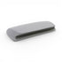Fibreforce Subaru Style Bonnet Vent Scoop – Large (62x30cm)