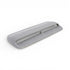 Fibreforce Subaru Style Bonnet Vent Scoop – Medium (62x26cm)