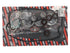 Head Gasket for Toyota Corolla, Tazz, Conquest, Spacio – 4A-FE HSTY408109Z