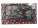 Head Gasket for Toyota Corolla, Tazz, Conquest, Spacio – 4A-FE HSTY408109Z