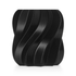 Anycubic TPU 68D filament 1kg - Black