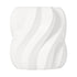 Anycubic TPU 68D filament 1kg – White