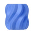 Anycubic TPU 68D filament 1kg – Blue