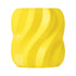 Anycubic TPU 68D filament 1kg – Yellow