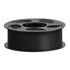Anycubic PETG-CF Satin Carbon Fiber Filament 1kg – Black