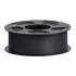 Anycubic PETG-CF Satin Carbon Fiber Filament 1kg – Titanium Grey