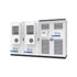 Hubble Energy Block 150kW/482kWh