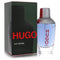 Hugo Extreme Eau De Parfum Spray By Hugo Boss