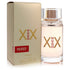 Hugo Xx Eau De Toilette Spray By Hugo Boss