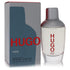 Hugo Iced Eau De Toilette Spray By Hugo Boss
