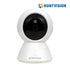 HuntVision E3-W 3MP Indoor WiFi PT Camera | SKU HV-E3W