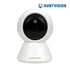 HuntVision E3-W 3MP Indoor WiFi PT Camera | SKU HV-E3W